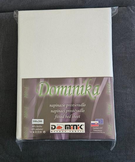 Napinacia plachta, šírka (cm): 100,dĺžka (cm): 200