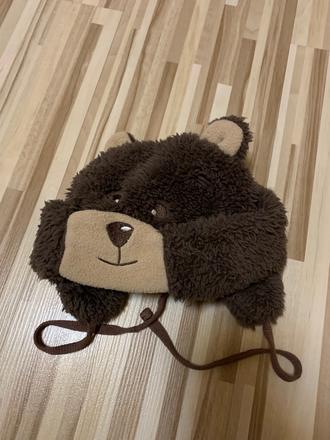 Kojenecka zimna ciapocka zn. ergee - vel. 41/43, ergee,42