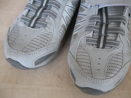 Chlapčenské botasky, 33, 33