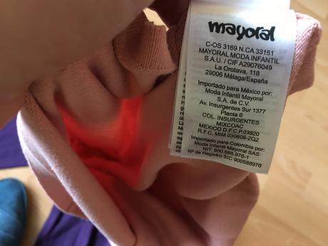 Rolák, svetrík, sukňa, 140–152