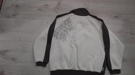 Mikina vel. 140, helada,140