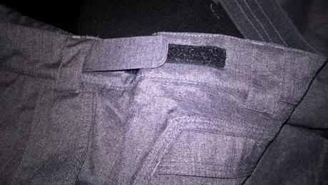 Nove husky nohavice teple - oteplovacky xxl, husky,xxl