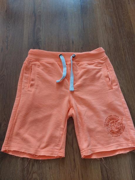 Kratasky neonky, ovs,140