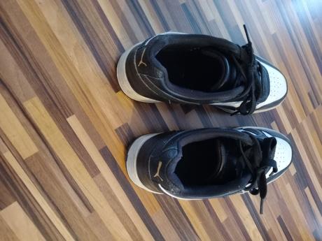 Tenisky 1+1 zdarma, puma,40