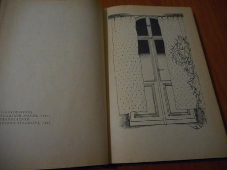 Jen ty a já, elžbieta jackiewicz,