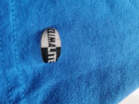 Tričko adidas s/m, adidas,s