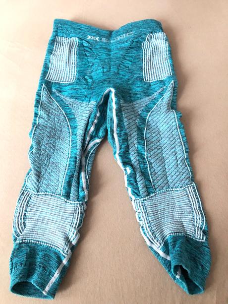 X bionic termo s/m, s