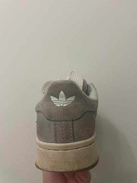 Adidas campus, adidas,37