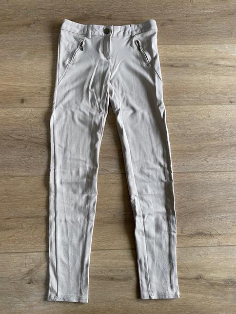 Legíny promod s, promod,s