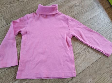 Rolak slovenský výrobca, 92