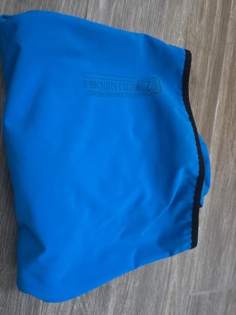 Prechodná bunda č.122 northville, 122