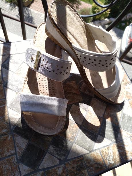 Šľapky 39, john garfield,39