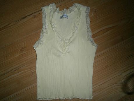 Tričká po 1 eur/ks, s