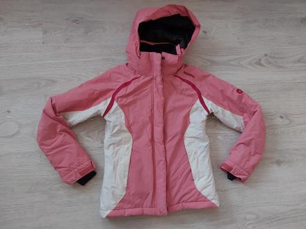 Lyžiarska bunda rossignol, 128