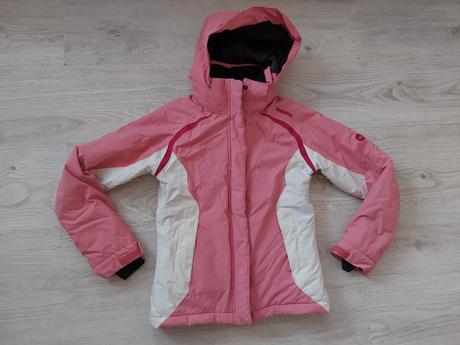 Lyžiarska bunda rossignol, 128