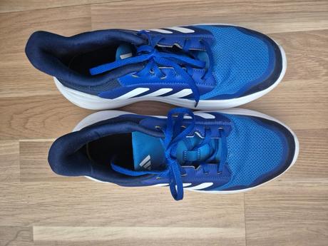 Tenisky, adidas,39