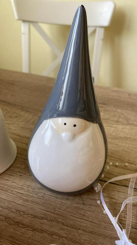 Vianočné ozdoby výpredaj 5 kusov, 