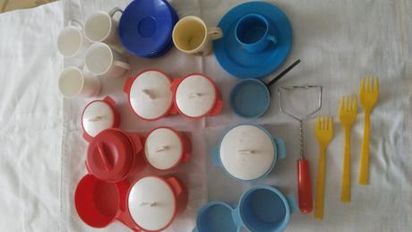 3180. kuchynské potreby,