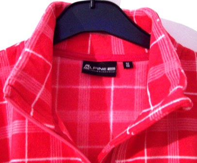 Mikina detska -alpine pro - velkost 152-158, alpine pro,158