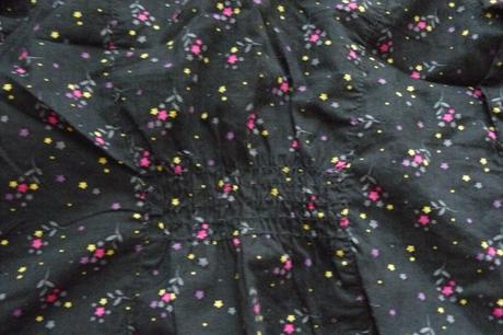 Košeľa-134/140, 134