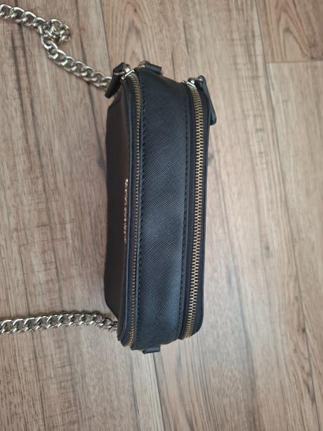 Kabelka guess originál, guess