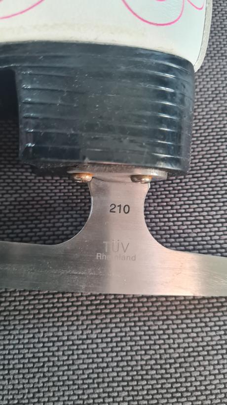 Korčule 33, crowned,33