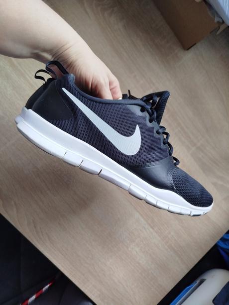 Tenisky, nike,41