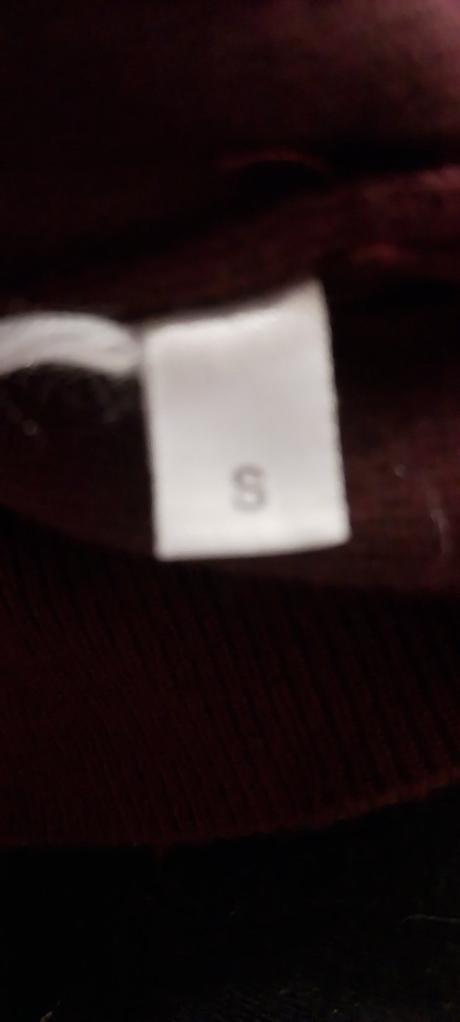 Rolák s-ko, yessica,s