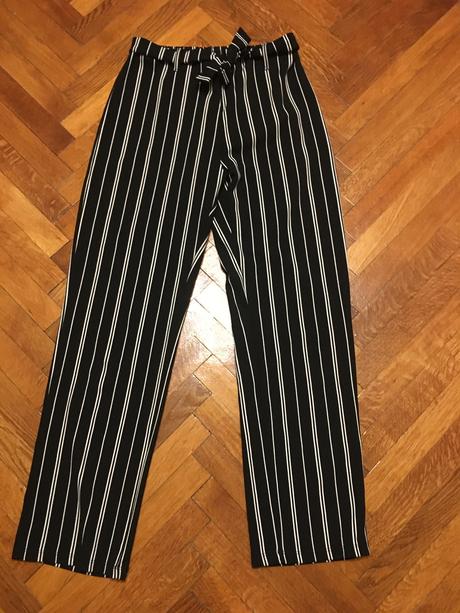 Nohavice 152-158, terranova,158