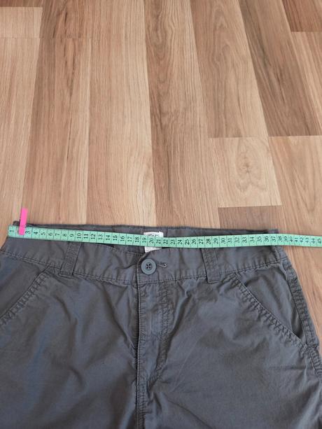 Trištvrťaky, f&f,164