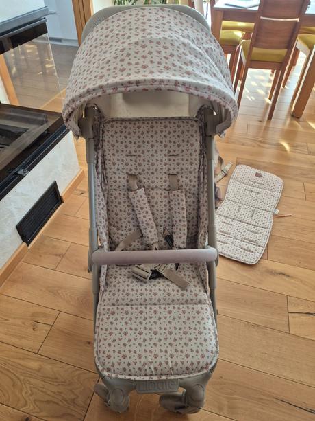 Elodie mondo autumn roses, elodie details,elodie details mondo