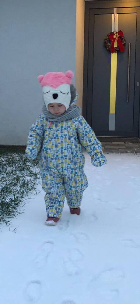 Zimna ciapka, pepco,86