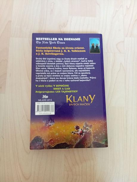 Knižky pre deti, 