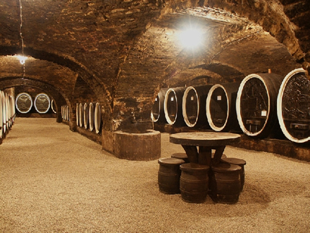 Kupón na víno v hodnote 40 eur, 