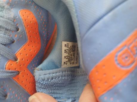 Kopačky puma, puma,37