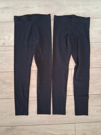 2-pack legíniek, f&f,140