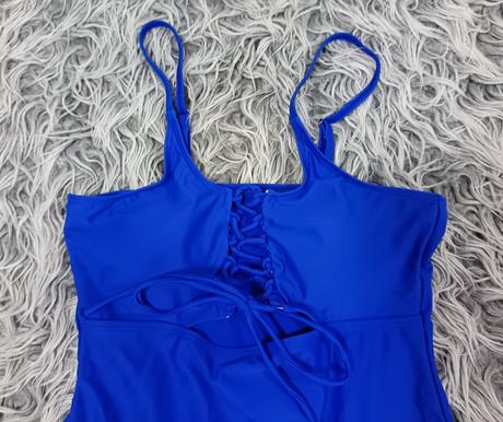 Jednodielne plavky, m