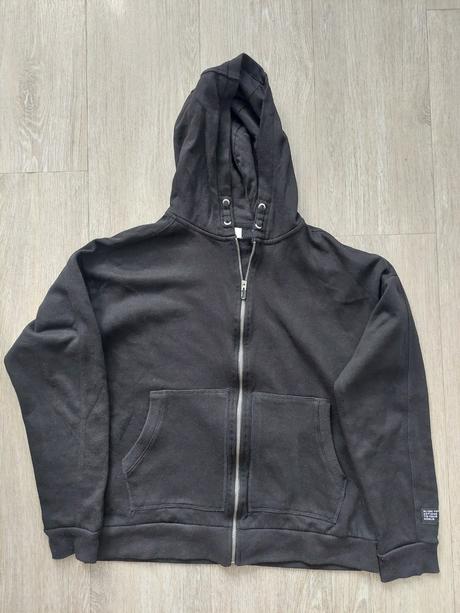 Mikina, reserved,170