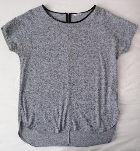 Dámske tričko, pepco,xl