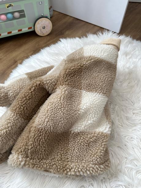 Zimná bunda zara, zara,104