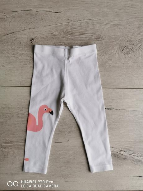 Supravicka, lupilu,74