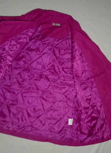 Kabát na 12 rokov, 152