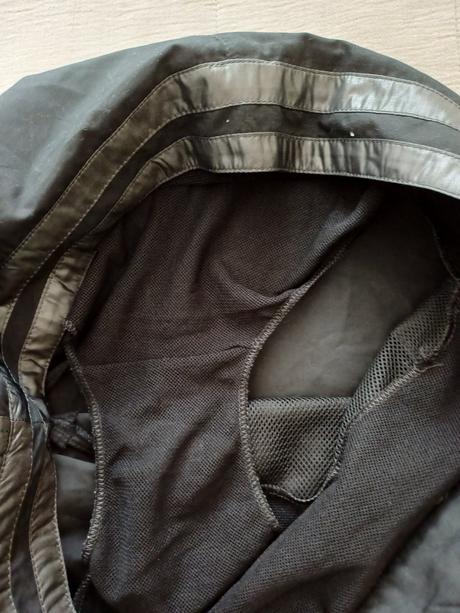 Pánske plavky dolce&gabbana, č.xl, xl