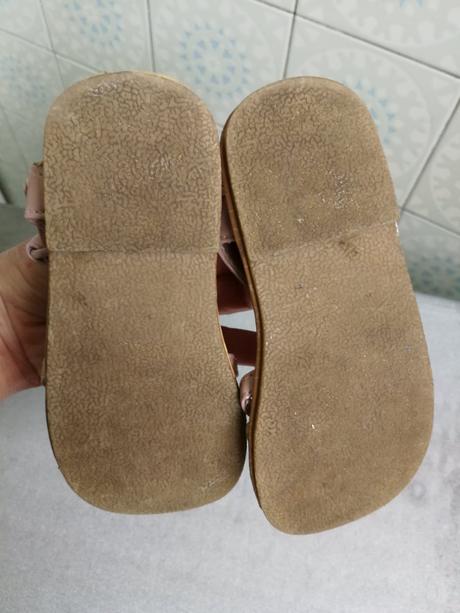 Kvetinové 24, george,24