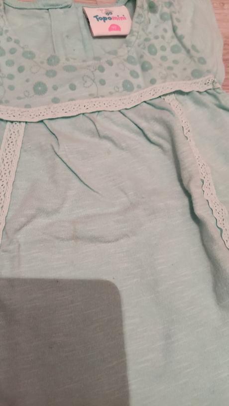 Letný balík 92, 86–98