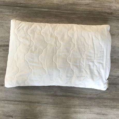 Vankuš, šírka (cm): 60,dĺžka (cm): 40