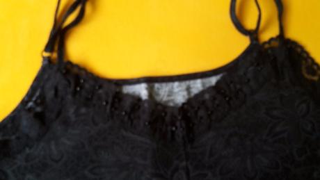 Tielko street one, street one,l