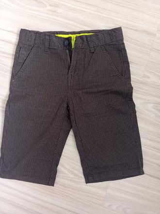 Nohavice, chapter young,140