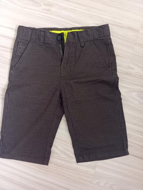 Nohavice, chapter young,140