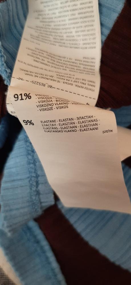 Maxišaty reserved, reserved,m